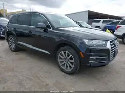 WA1LHAF78JD054456 2018 AUDI Q7