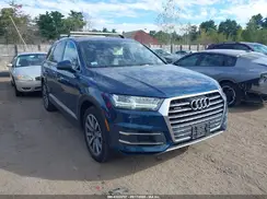 WA1LHAF78KD017523 2019 AUDI Q7