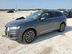 WA1LHAF78KD019739 2019 AUDI Q7
