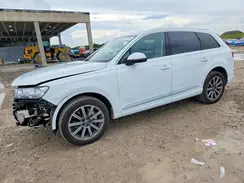 WA1LHAF78KD024441 2019 AUDI Q7