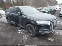WA1LHAF78KD025864 2019 AUDI Q7