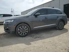 WA1LHAF78KD026156 2019 AUDI Q7