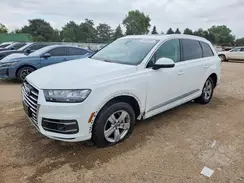 WA1LHAF78KD026478 2019 AUDI Q7