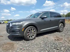 WA1LHAF78KD027887 2019 AUDI Q7