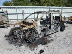 WA1LHAF78KD028831 2019 AUDI Q7