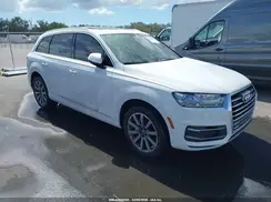 WA1LHAF78KD031423 2019 AUDI Q7
