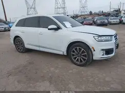 WA1LHAF78KD031518 2019 AUDI Q7