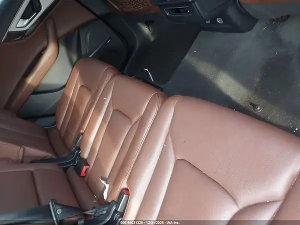 WA1LHAF78KD031518 2019 AUDI Q7 - Image 8