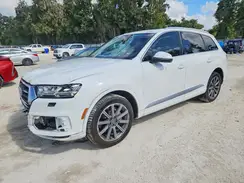 WA1LHAF78KD034337 2019 AUDI Q7