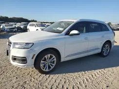 WA1LHAF78KD036119 2019 AUDI Q7