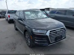WA1LHAF78KD038551 2019 AUDI Q7