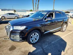 WA1LHAF78KD039991 2019 AUDI Q7