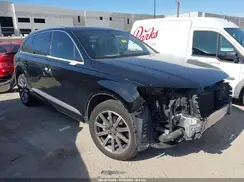 WA1LHAF78KD042468 2019 AUDI Q7