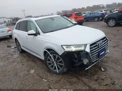 WA1LHAF78KD043863 2019 AUDI Q7
