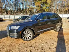 WA1LHAF78KD044057 2019 AUDI Q7