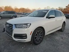 WA1LHAF78KD044298 2019 AUDI Q7