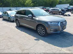 WA1LHAF78KD048481 2019 AUDI Q7