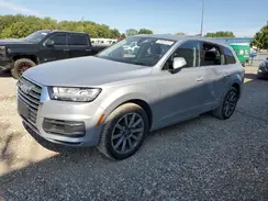 WA1LHAF79HD036803 2017 AUDI Q7