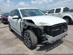 WA1LHAF79HD037532 2017 AUDI Q7