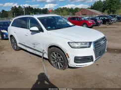 WA1LHAF79HD040513 2017 AUDI Q7