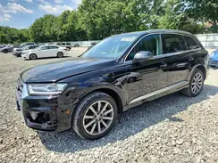 WA1LHAF79HD041726 2017 AUDI Q7