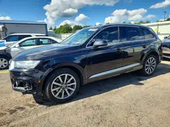 WA1LHAF79HD043153 2017 AUDI Q7