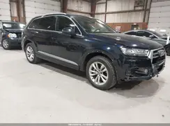 WA1LHAF79HD043850 2017 AUDI Q7