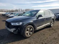 WA1LHAF79HD047333 2017 AUDI Q7