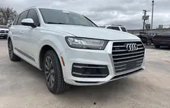 WA1LHAF79HD047753 2017 AUDI Q7
