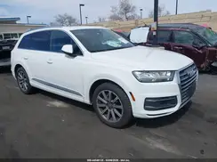 WA1LHAF79HD048501 2017 AUDI Q7
