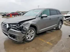 WA1LHAF79HD049969 2017 AUDI Q7