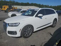 WA1LHAF79HD054167 2017 AUDI Q7