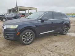WA1LHAF79HD056419 2017 AUDI Q7