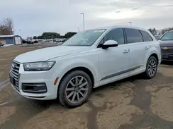 WA1LHAF79JD001555 2018 AUDI Q7