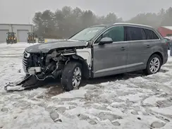 WA1LHAF79JD001975 2018 AUDI Q7