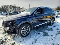 WA1LHAF79JD003905 2018 AUDI Q7