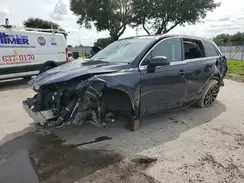 WA1LHAF79JD004472 2018 AUDI Q7