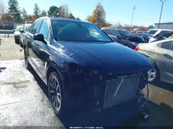 WA1LHAF79JD006643 2018 AUDI Q7