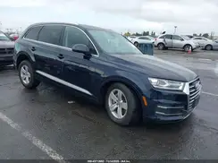 WA1LHAF79JD006948 2018 AUDI Q7