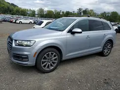 WA1LHAF79JD007422 2018 AUDI Q7