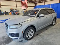 WA1LHAF79JD010143 2018 AUDI Q7