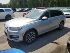 WA1LHAF79JD016976 2018 AUDI Q7