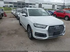 WA1LHAF79JD020784 2018 AUDI Q7