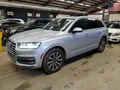 WA1LHAF79JD024799 2018 AUDI Q7