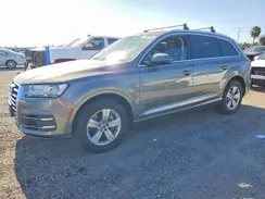 WA1LHAF79JD024950 2018 AUDI Q7