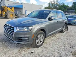 WA1LHAF79JD027279 2018 AUDI Q7