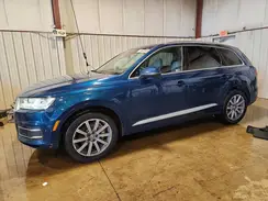 WA1LHAF79JD027444 2018 AUDI Q7