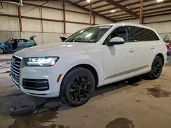 WA1LHAF79JD031736 2018 AUDI Q7