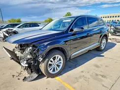 WA1LHAF79JD034975 2018 AUDI Q7