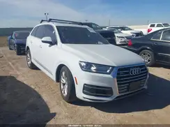 WA1LHAF79JD035141 2018 AUDI Q7